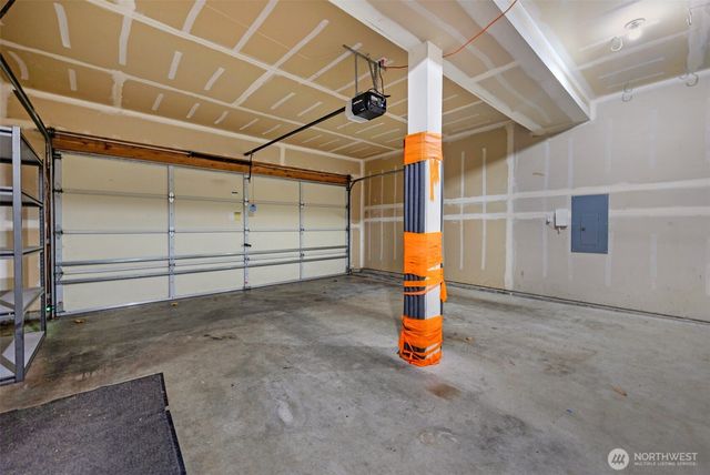 5722 129th Street NE, Marysville, WA 98271