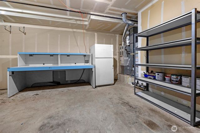 5722 129th Street NE, Marysville, WA 98271