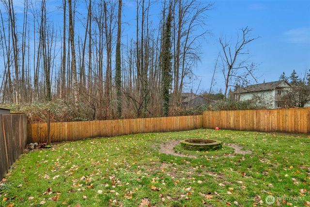 5722 129th Street NE, Marysville, WA 98271