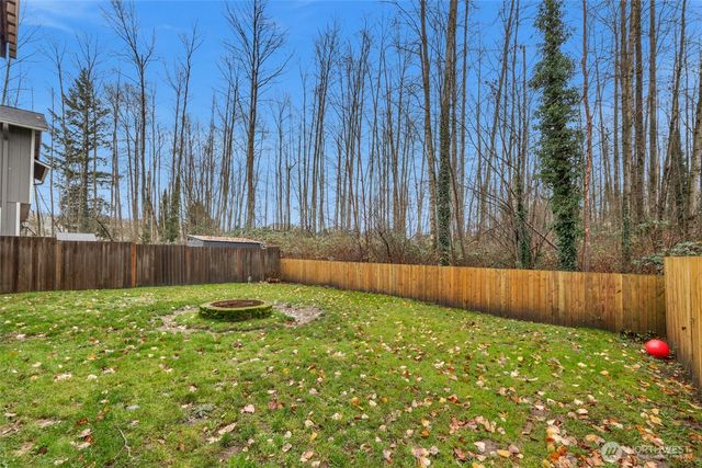 5722 129th Street NE, Marysville, WA 98271