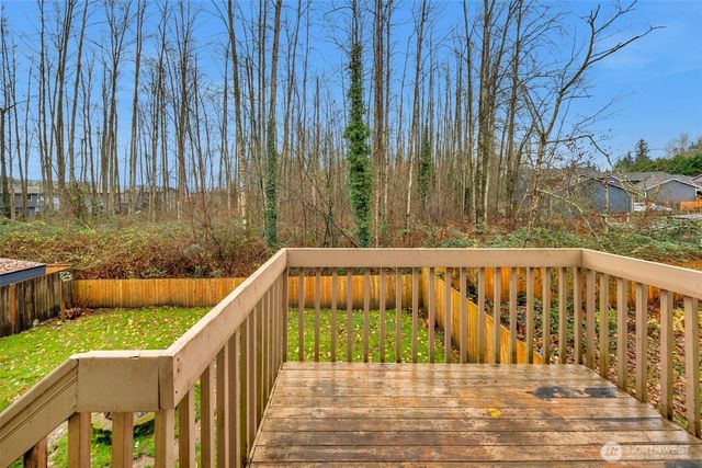 5722 129th Street NE, Marysville, WA 98271