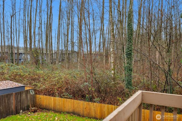 5722 129th Street NE, Marysville, WA 98271