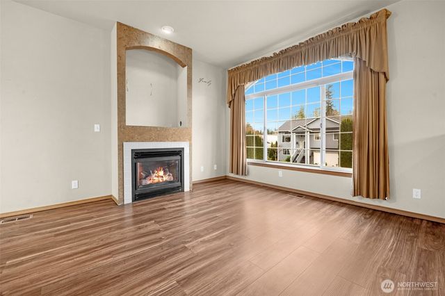 5722 129th Street NE, Marysville, WA 98271