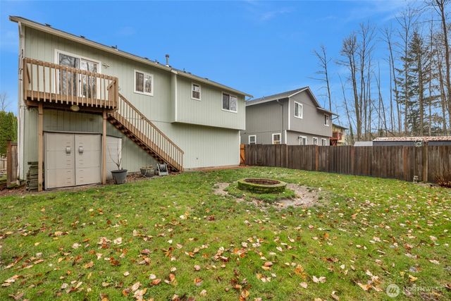 5722 129th Street NE, Marysville, WA 98271