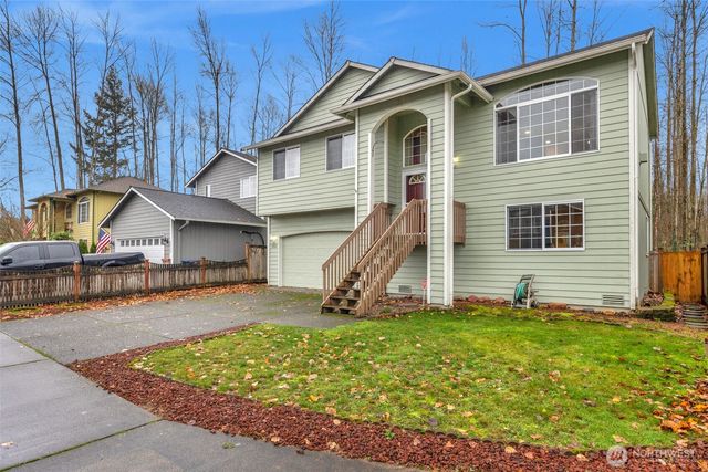 5722 129th Street NE, Marysville, WA 98271