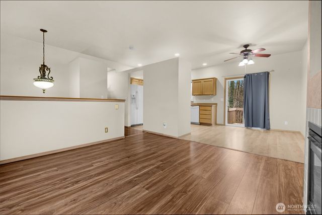 5722 129th Street NE, Marysville, WA 98271