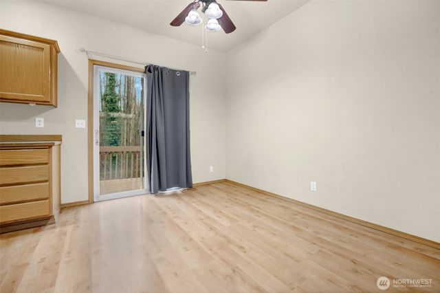 5722 129th Street NE, Marysville, WA 98271