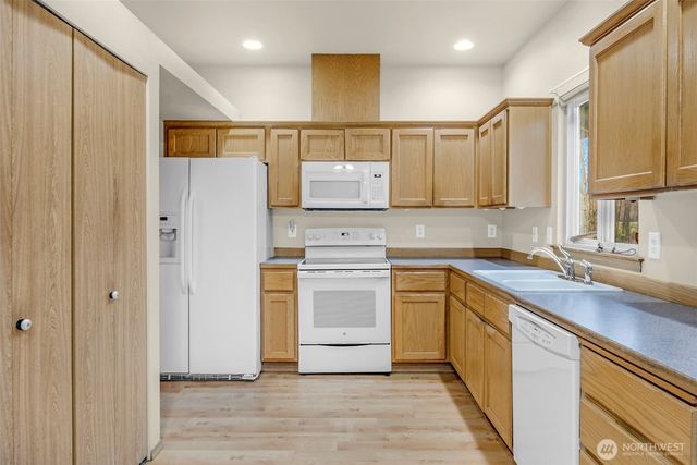 5722 129th Street NE, Marysville, WA 98271