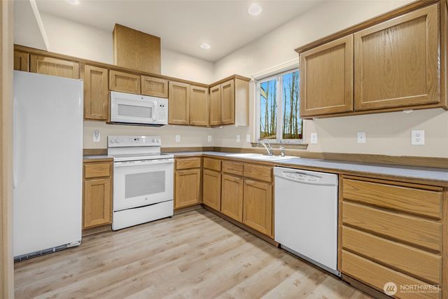 5722 129th Street NE, Marysville, WA 98271