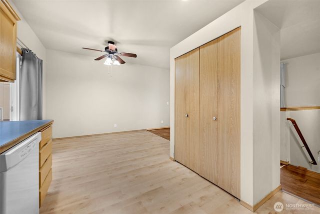 5722 129th Street NE, Marysville, WA 98271