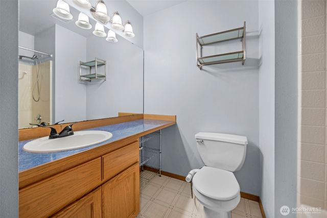 5722 129th Street NE, Marysville, WA 98271