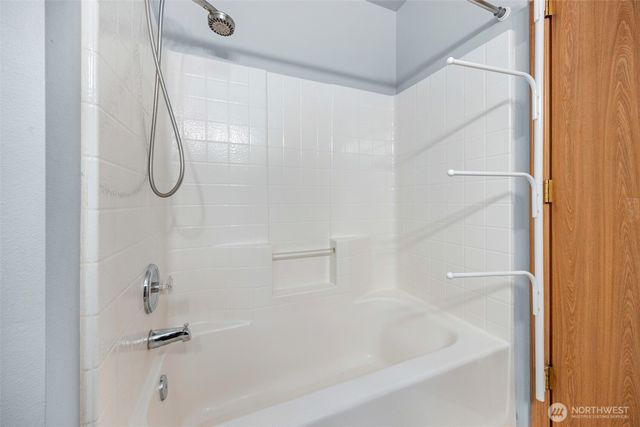 5722 129th Street NE, Marysville, WA 98271