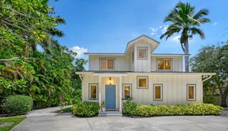 1631 WORRINGTON STREET, Sarasota, FL 34231