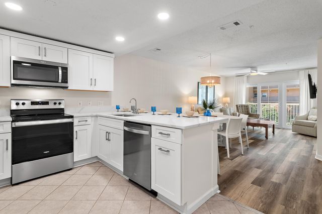 2076 Scenic Gulf Drive 2009, Miramar Beach, FL 32550