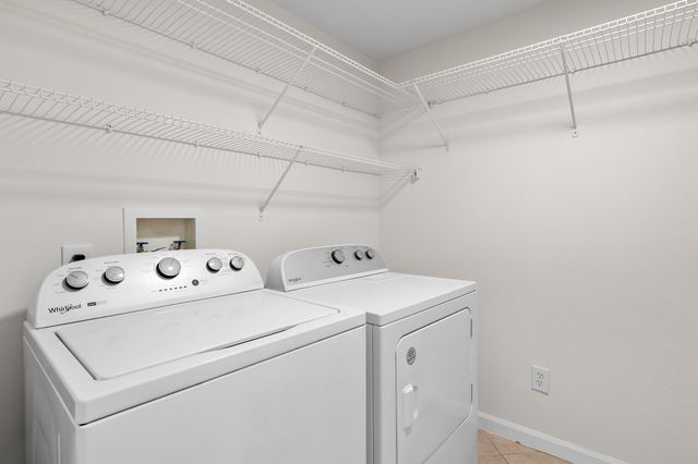 2076 Scenic Gulf Drive 2009, Miramar Beach, FL 32550