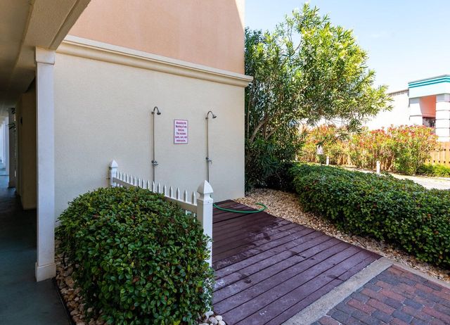 2076 Scenic Gulf Drive 2009, Miramar Beach, FL 32550