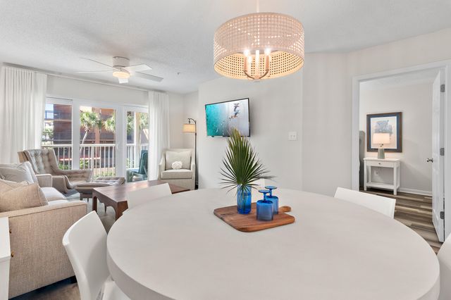 2076 Scenic Gulf Drive 2009, Miramar Beach, FL 32550