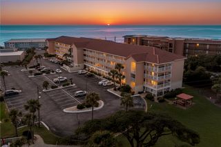 2076 Scenic Gulf Drive 2009, Miramar Beach, FL 32550