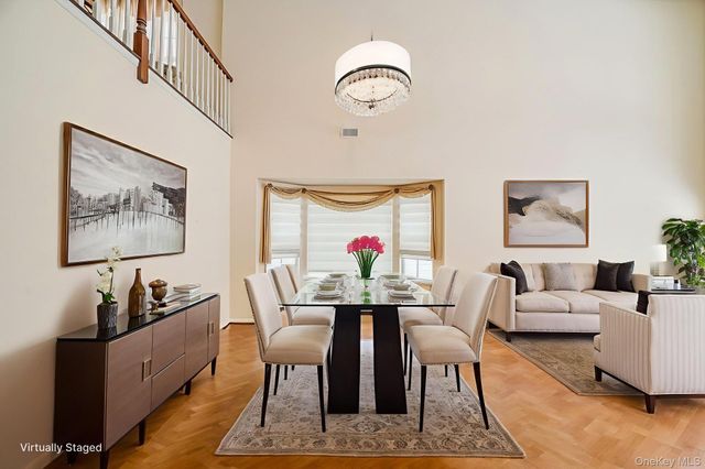 48 Kate Circle, Middle Island, NY 11953