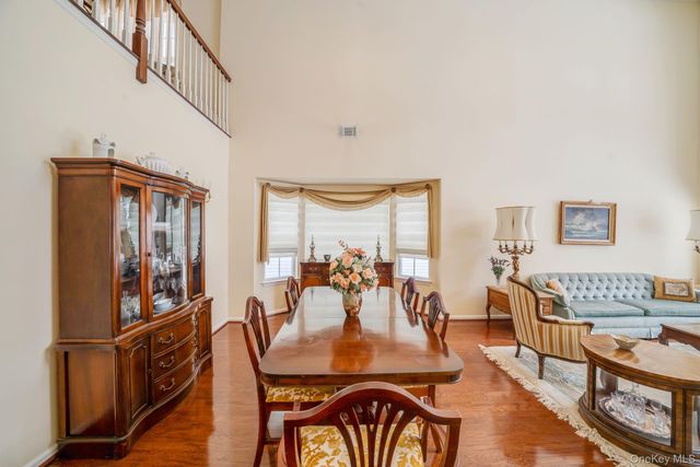 48 Kate Circle, Middle Island, NY 11953