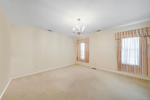 48 Kate Circle, Middle Island, NY 11953