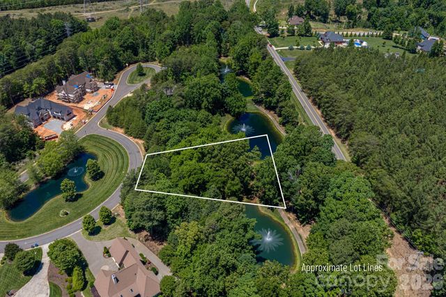 1116 Verdant Ridge Circle, Belmont, NC 28012