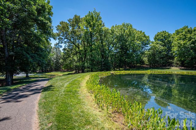 1116 Verdant Ridge Circle, Belmont, NC 28012