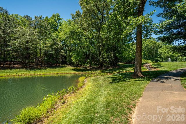 1116 Verdant Ridge Circle, Belmont, NC 28012