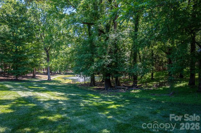 1116 Verdant Ridge Circle, Belmont, NC 28012