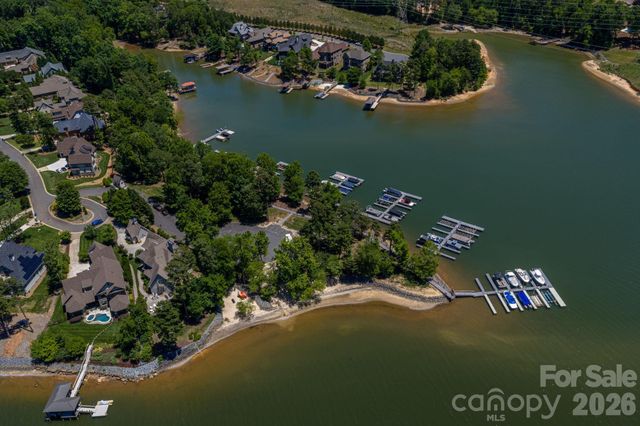 1116 Verdant Ridge Circle, Belmont, NC 28012