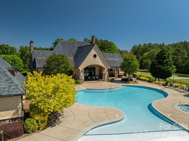 1116 Verdant Ridge Circle, Belmont, NC 28012