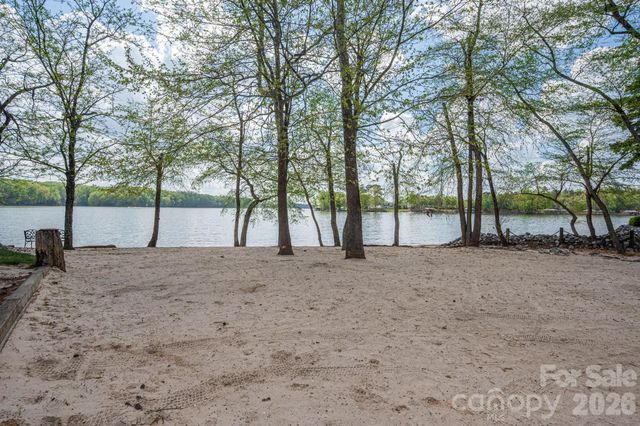 1116 Verdant Ridge Circle, Belmont, NC 28012