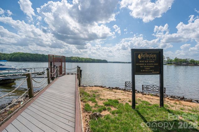 1116 Verdant Ridge Circle, Belmont, NC 28012