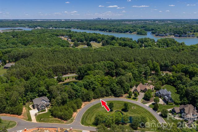 1116 Verdant Ridge Circle, Belmont, NC 28012