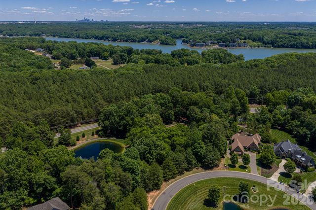 1116 Verdant Ridge Circle, Belmont, NC 28012