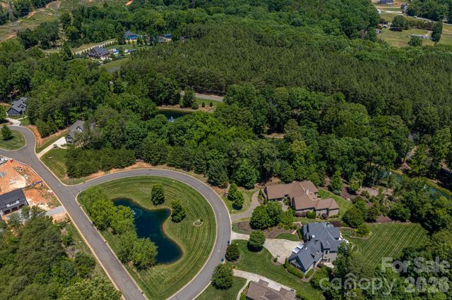 1116 Verdant Ridge Circle, Belmont, NC 28012