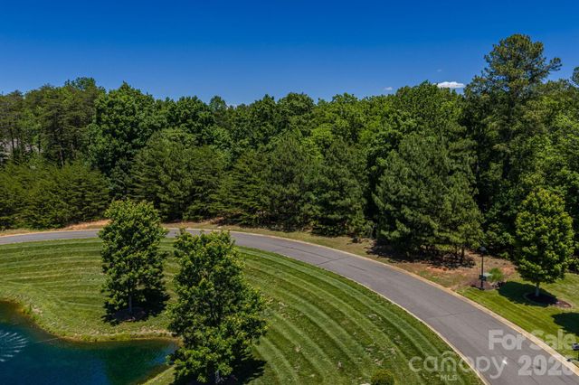 1116 Verdant Ridge Circle, Belmont, NC 28012