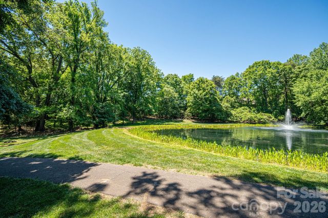 1116 Verdant Ridge Circle, Belmont, NC 28012