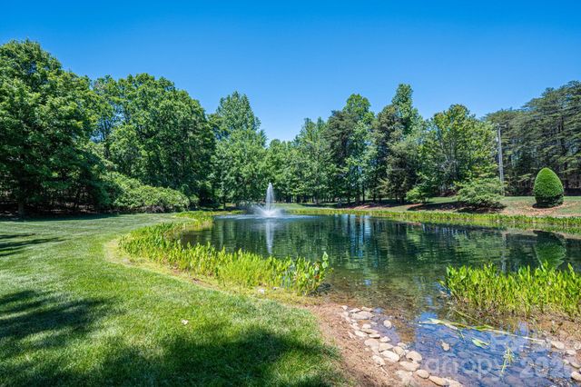 1116 Verdant Ridge Circle, Belmont, NC 28012