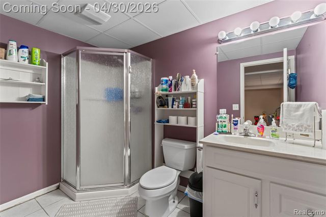 50108 Buccaneer Drive, Macomb, MI 48044