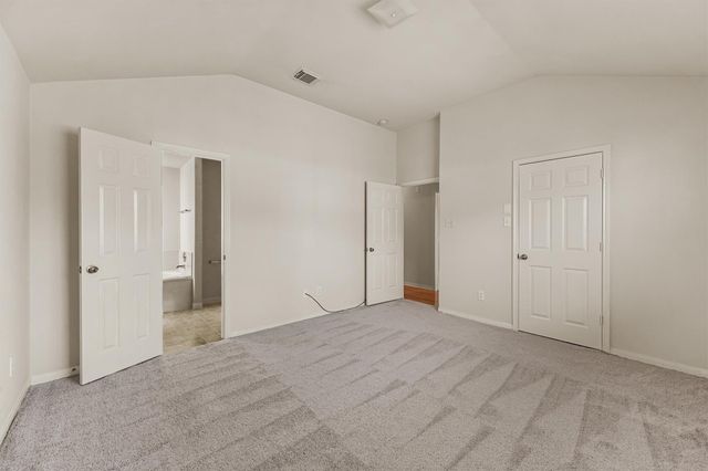 3110 Myrtle Ranch Drive, Katy, TX 77494