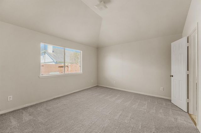 3110 Myrtle Ranch Drive, Katy, TX 77494