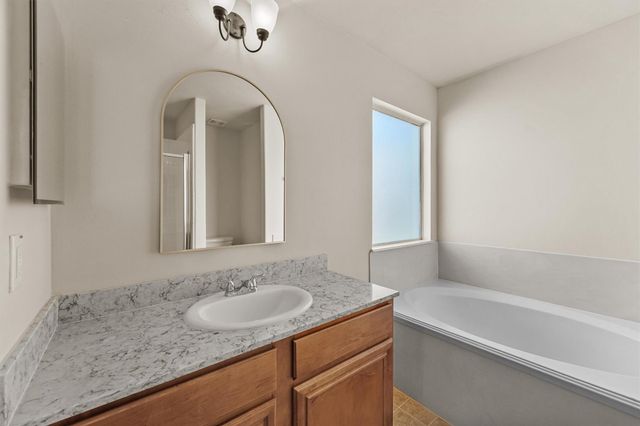 3110 Myrtle Ranch Drive, Katy, TX 77494