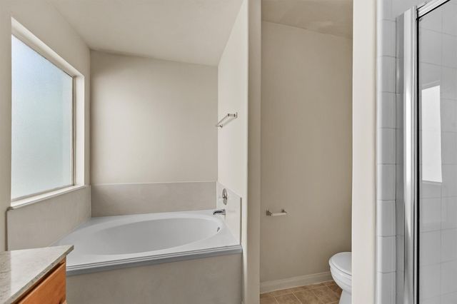 3110 Myrtle Ranch Drive, Katy, TX 77494