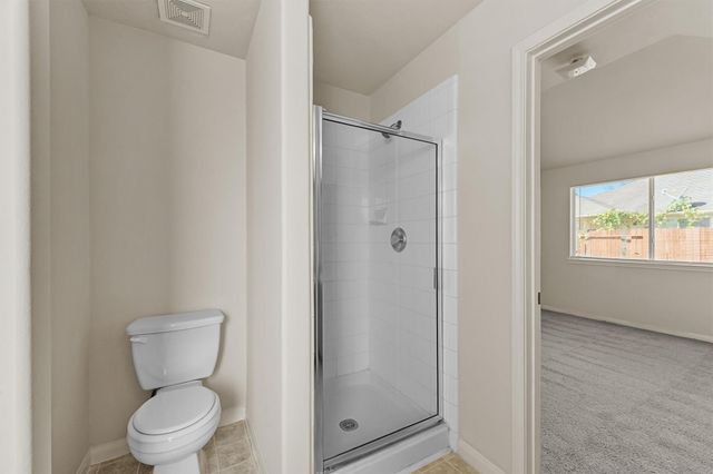 3110 Myrtle Ranch Drive, Katy, TX 77494