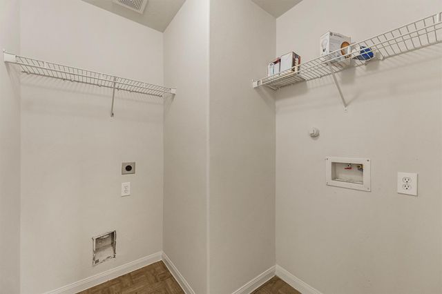 3110 Myrtle Ranch Drive, Katy, TX 77494