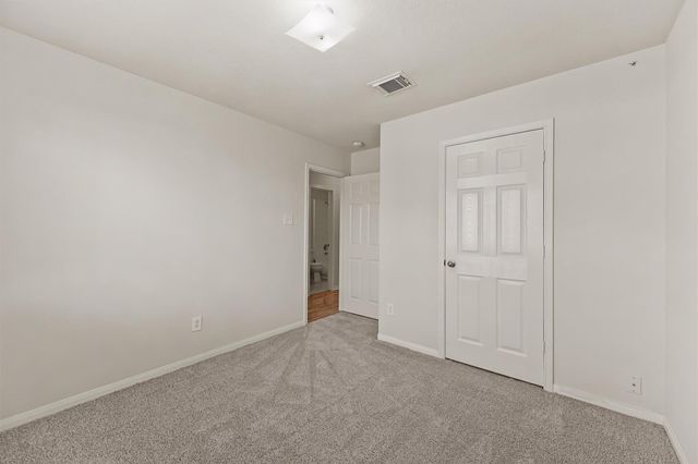 3110 Myrtle Ranch Drive, Katy, TX 77494