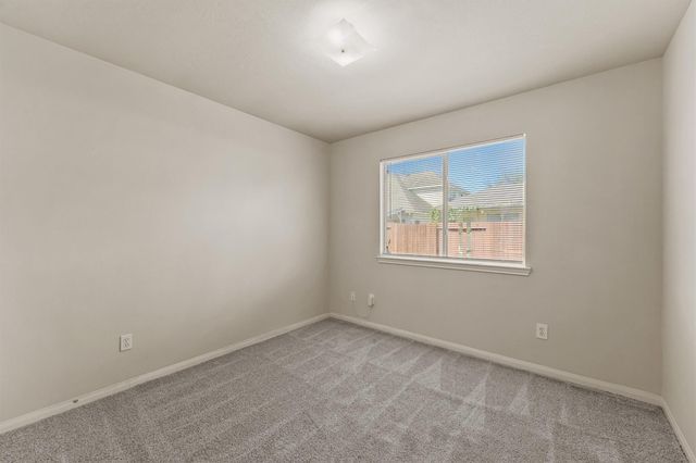 3110 Myrtle Ranch Drive, Katy, TX 77494