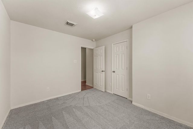 3110 Myrtle Ranch Drive, Katy, TX 77494