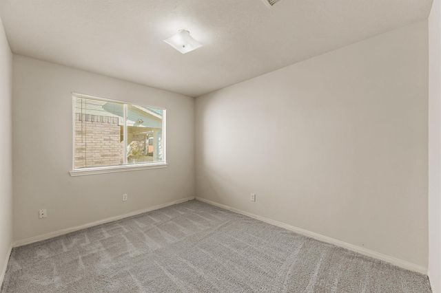 3110 Myrtle Ranch Drive, Katy, TX 77494